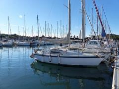 183 ILE DE PORQUEROLLES -1_000022